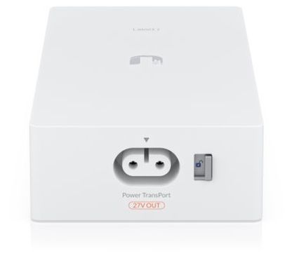 Ubiquiti UACC Adapter PT 120W